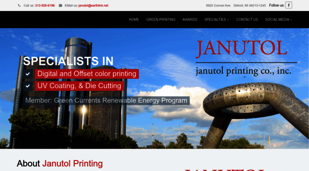 janutolprinting.com