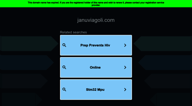 januviagoli.com