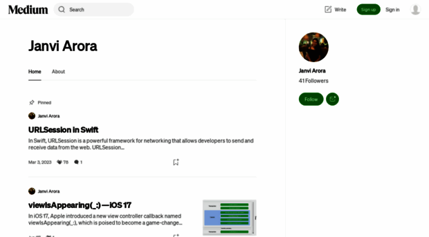 janviarora.medium.com
