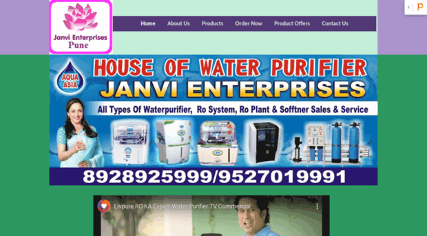 janvienterprise.puzl.com