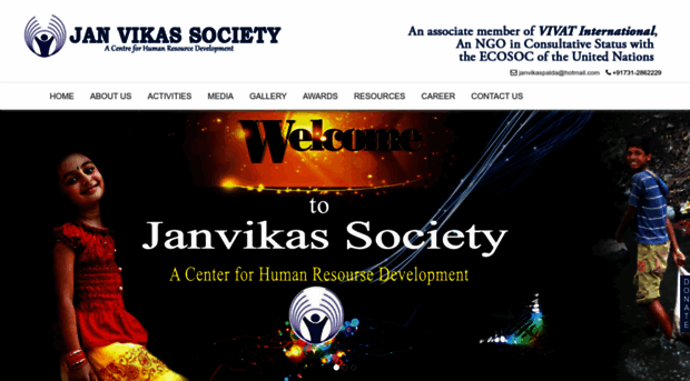 janvikassociety.com