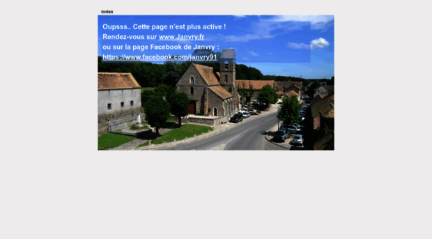 janvryvillage.free.fr