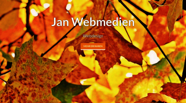 janwebmedien.ch