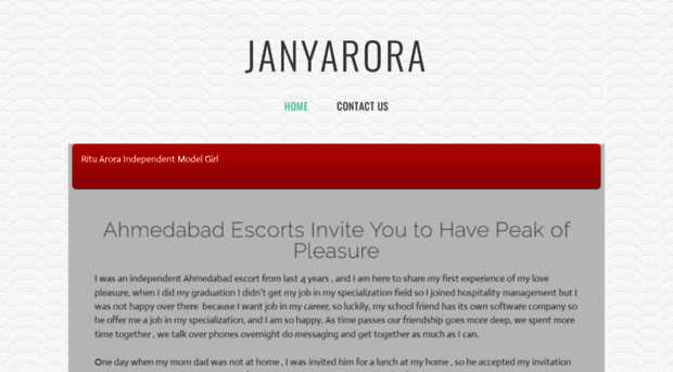 janyarora.yolasite.com