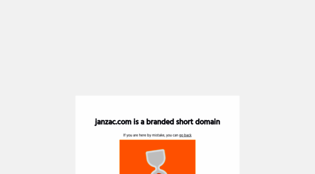 janzac.com