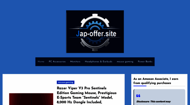 jap-offer.site