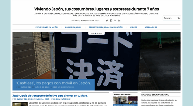 japabanchel.com