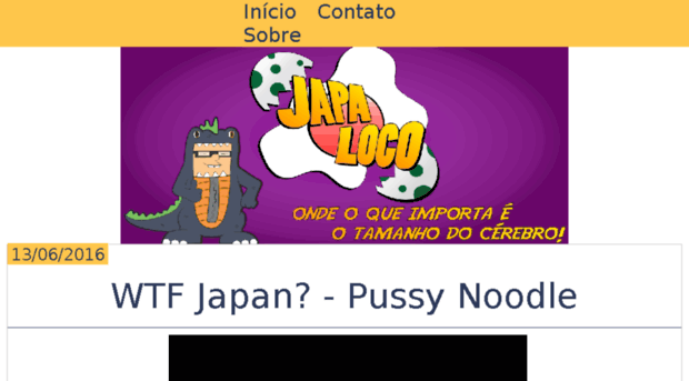 japaloco.com.br