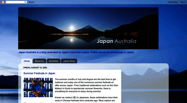 japan-australia.blogspot.com.au