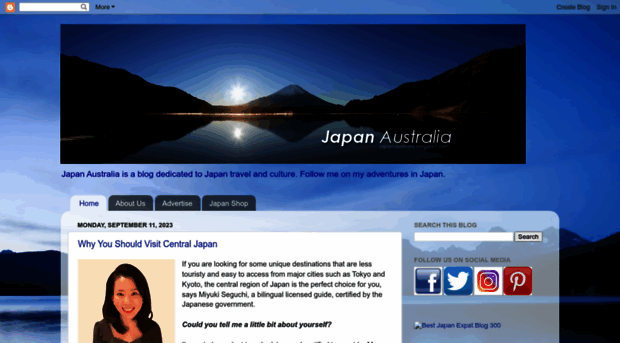 japan-australia.blogspot.com