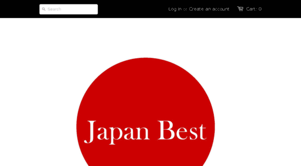 japan-best.myshopify.com
