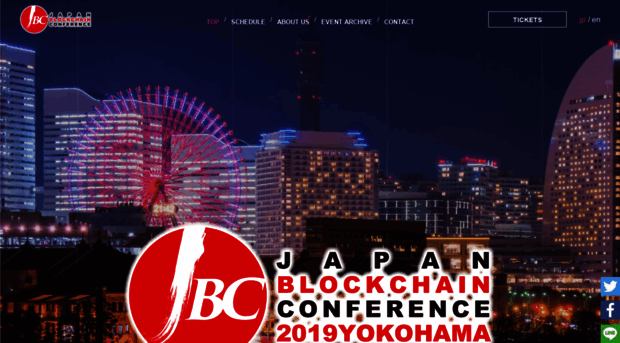 japan-blockchain-c.com