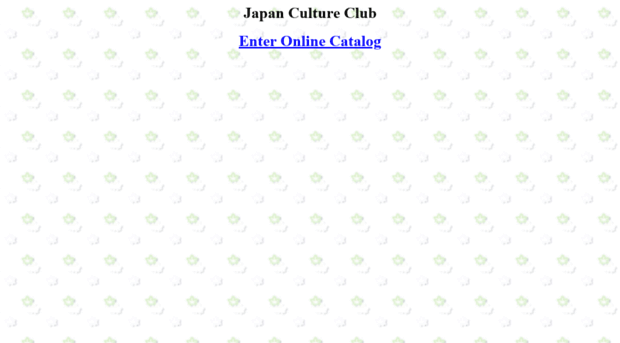 japan-cc.com