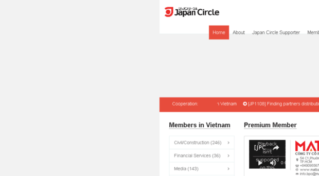 japan-circle.vn