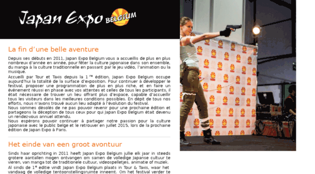 japan-expo.be