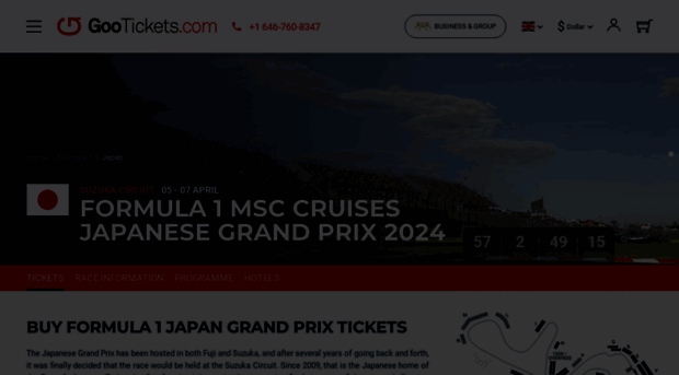 japan-grand-prix.com