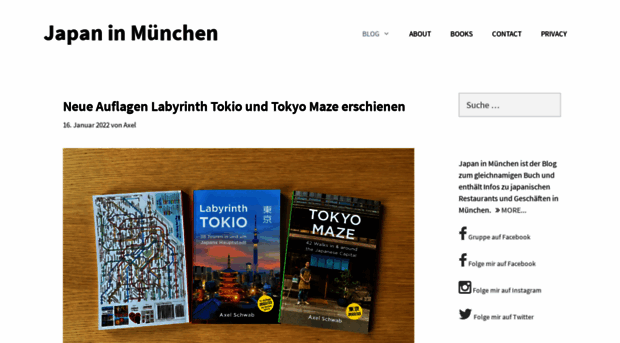 japan-in-muenchen.de