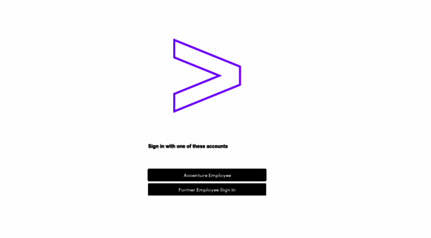 japan-payroll.accenture.com