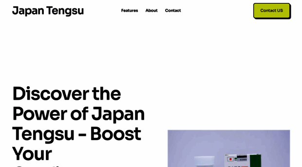 japan-tengsu.art