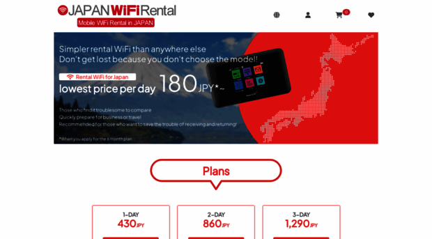 japan-wifi-rental.net