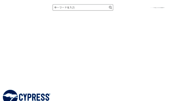 japan.cypress.com