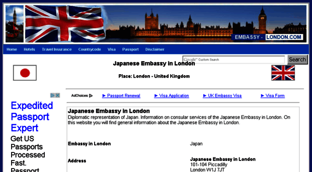 japan.embassy-london.com