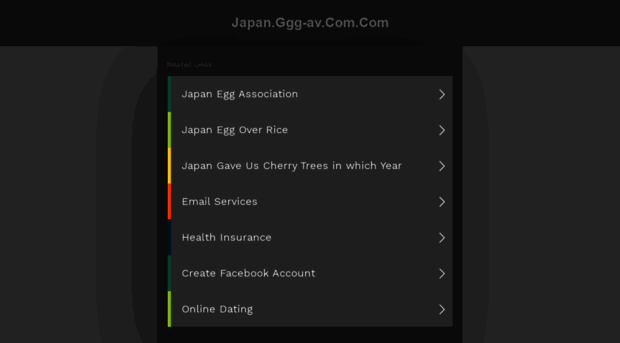 japan.ggg-av.com.com