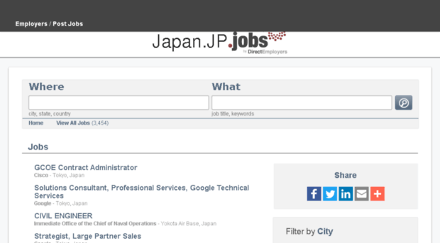 japan.jp.jobs