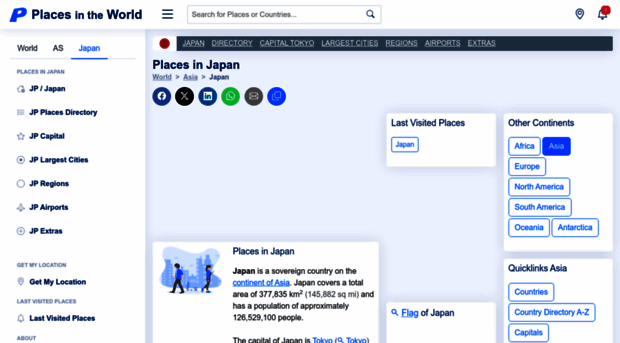 japan.places-in-the-world.com