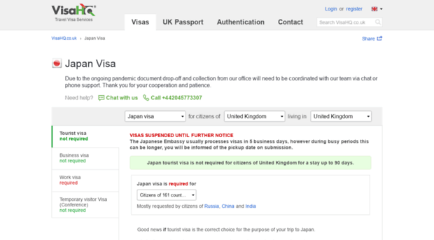 japan.visahq.co.uk
