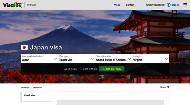 japan.visahq.ph