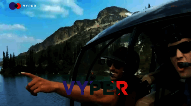 japan.vyper.global
