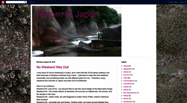 japan10yearslater.blogspot.com