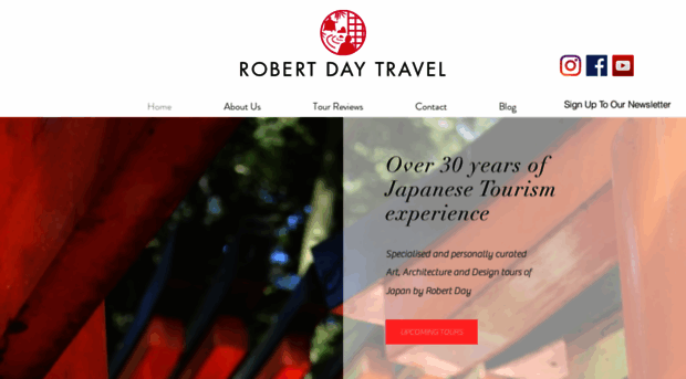 japanarchitecturetours.com