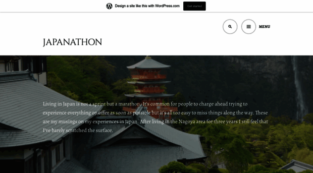 japanathonblog.wordpress.com