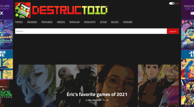 japanator.destructoid.com