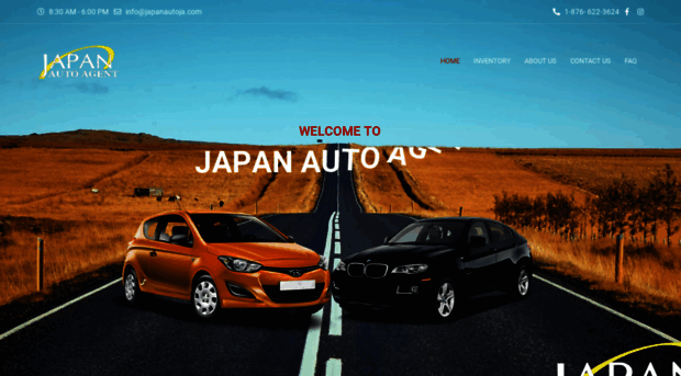 japanautoja.com