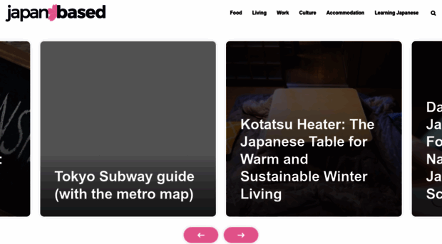 japanbased.com