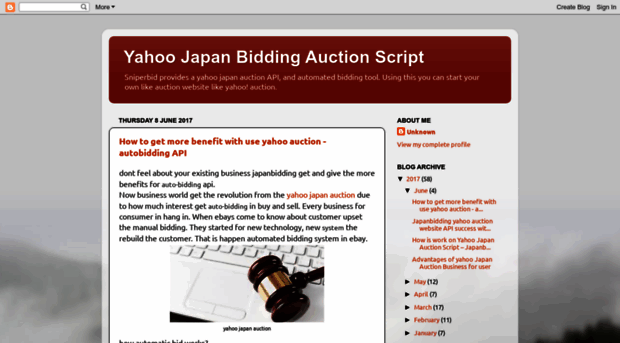 japanbidding.blogspot.com