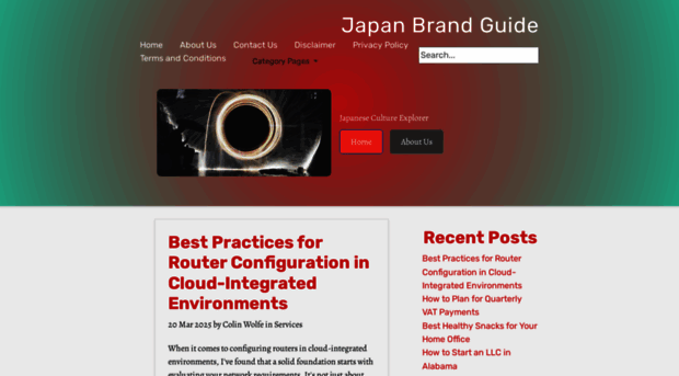 japanbrand.online