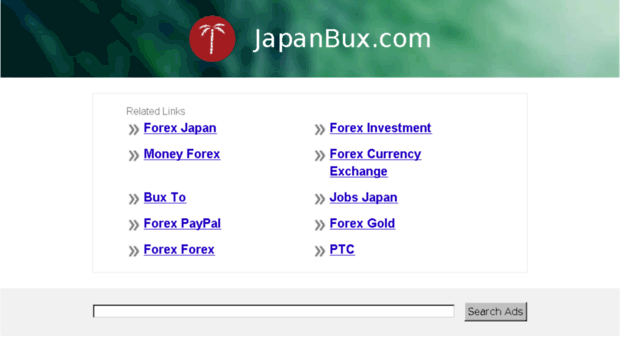 japanbux.com