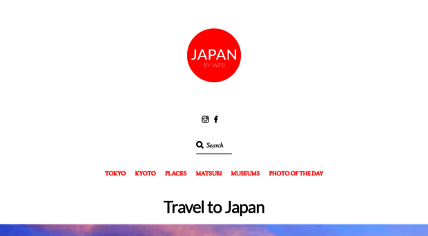 japanbyweb.com