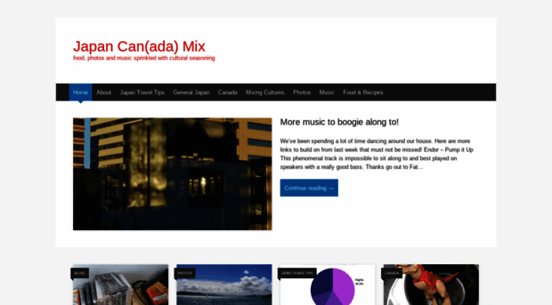 japancanmix.com