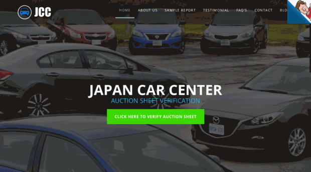 japancarcenter.com