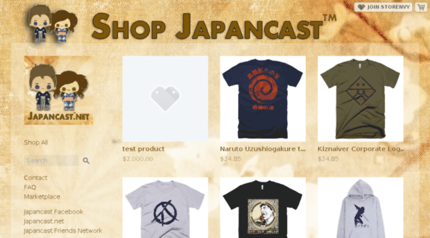 japancast.storenvy.com