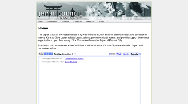 japancouncil.org
