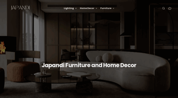 japandistore.com
