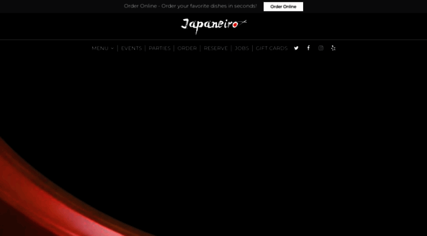 japaneirolv.com