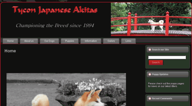 japanese-akita.info