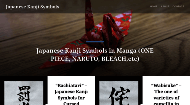 japanese-kanjisymbols.com